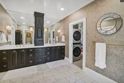 798 Kawana Road, Columbia, SC 29205 - Photo 33