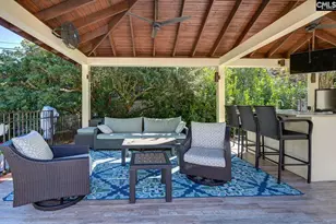 798 Kawana Rd, Columbia, SC 29205 - Photo 59