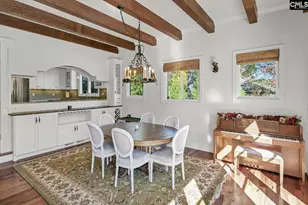 798 Kawana Rd, Columbia, SC 29205 - Photo 19