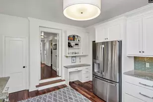 798 Kawana Rd, Columbia, SC 29205 - Photo 25