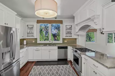 798 Kawana Road, Columbia, SC 29205 - Photo 23