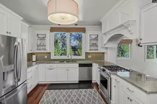 798 Kawana Rd, Columbia, SC 29205 - Photo 23