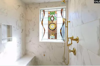 798 Kawana Road, Columbia, SC 29205 - Photo 35