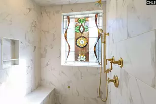 798 Kawana Rd, Columbia, SC 29205 - Photo 35