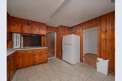 7444 Parkview Drive, Columbia, SC 29223 - Photo 5