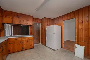 7444 Parkview Dr, Columbia, SC 29223 - Photo 5