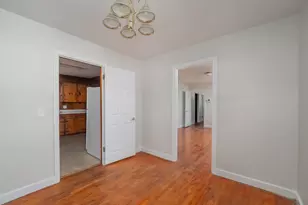 7444 Parkview Dr, Columbia, SC 29223 - Photo 9