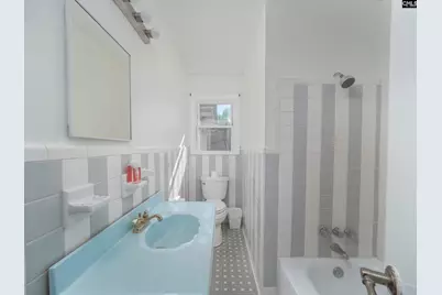 7444 Parkview Drive, Columbia, SC 29223 - Photo 17