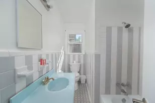 7444 Parkview Dr, Columbia, SC 29223 - Photo 17