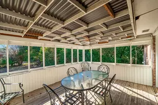 7444 Parkview Dr, Columbia, SC 29223 - Photo 19