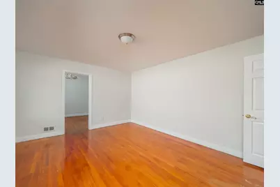 7444 Parkview Drive, Columbia, SC 29223 - Photo 3