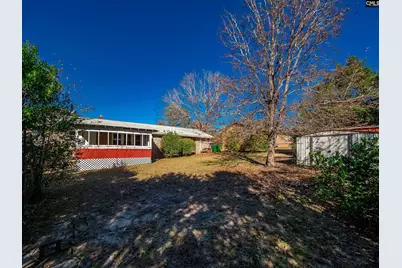 7444 Parkview Drive, Columbia, SC 29223 - Photo 21
