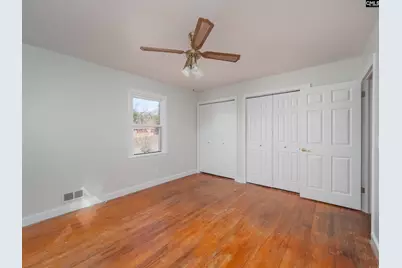 7444 Parkview Drive, Columbia, SC 29223 - Photo 11