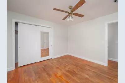 7444 Parkview Drive, Columbia, SC 29223 - Photo 15