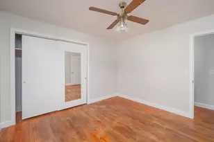 7444 Parkview Dr, Columbia, SC 29223 - Photo 15