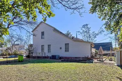 501 Georgia Street, Columbia, SC 29021 - Photo 5