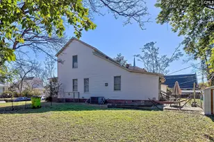 501 Georgia St, Columbia, SC 29021 - Photo 5