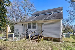 501 Georgia St, Columbia, SC 29021 - Photo 7