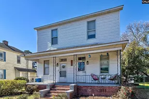 501 Georgia St, Columbia, SC 29021 - Photo 3