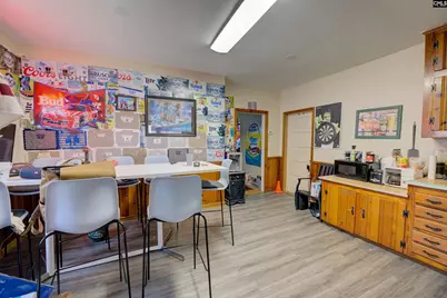 850 Ohio Street, Columbia, SC 29201 - Photo 5