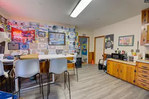 850 Ohio St, Columbia, SC 29201 - Photo 5