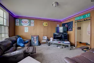 850 Ohio St, Columbia, SC 29201 - Photo 3