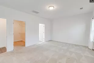 145 Mill Glen Dr, Lexington, SC 29072 - Photo 11