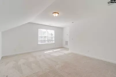 145 Mill Glen Drive, Lexington, SC 29072 - Photo 21