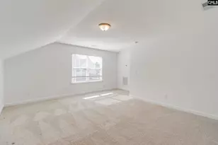 145 Mill Glen Dr, Lexington, SC 29072 - Photo 21