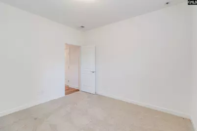 145 Mill Glen Drive, Lexington, SC 29072 - Photo 19