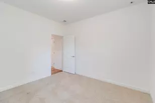 145 Mill Glen Dr, Lexington, SC 29072 - Photo 19