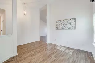 145 Mill Glen Dr, Lexington, SC 29072 - Photo 3