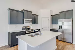 145 Mill Glen Dr, Lexington, SC 29072 - Photo 7