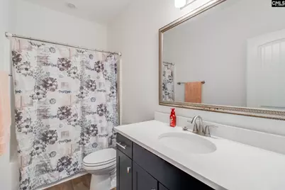 145 Mill Glen Drive, Lexington, SC 29072 - Photo 17