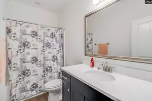 145 Mill Glen Dr, Lexington, SC 29072 - Photo 17