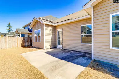 145 Mill Glen Drive, Lexington, SC 29072 - Photo 23