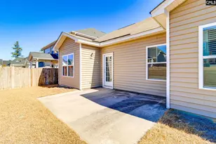 145 Mill Glen Dr, Lexington, SC 29072 - Photo 23