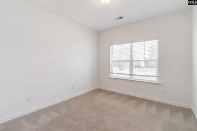 145 Mill Glen Drive, Lexington, SC 29072 - Photo 15