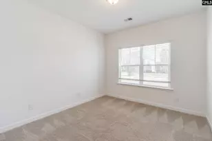 145 Mill Glen Dr, Lexington, SC 29072 - Photo 15