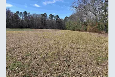 0 Bethany Road, Saluda, SC 29138 - Photo 19