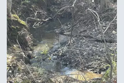 0 Bethany Road, Saluda, SC 29138 - Photo 23