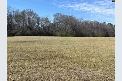 0 Bethany Road, Saluda, SC 29138 - Photo 9