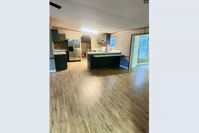 502 Bridle Path Road 1, Camden, SC 29020 - Photo 3