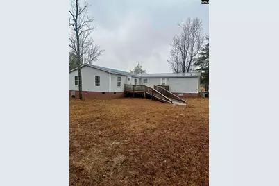 502 Bridle Path Road 1, Camden, SC 29020 - Photo 1