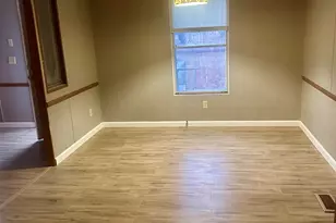 502 Bridle Path Road 1, Camden, SC 29020 - Photo 7