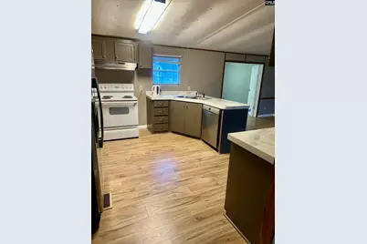 502 Bridle Path Road 1, Camden, SC 29020 - Photo 11