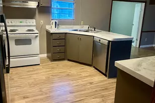 502 Bridle Path Road 1, Camden, SC 29020 - Photo 11