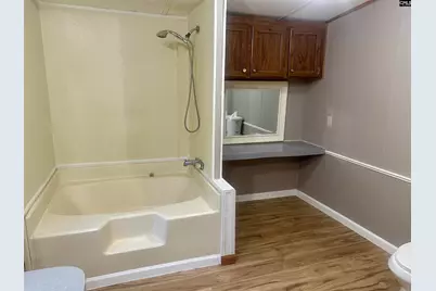 502 Bridle Path Road 1, Camden, SC 29020 - Photo 9