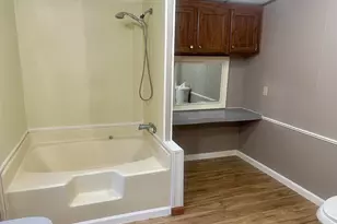 502 Bridle Path Road 1, Camden, SC 29020 - Photo 9