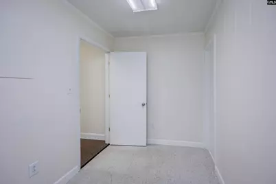 211 Kershaw Street, Cheraw, SC 29520 - Photo 17